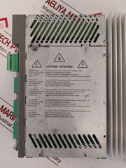 Elau Schneider Electric Mc-4/11/03/400 Pacdrive