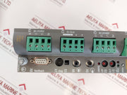 Elau Schneider Electric Mc-4/11/03/400 Pacdrive