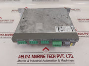 Elau Schneider Electric Mc-4/11/03/400 Pacdrive