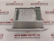 Elau Schneider Electric Mc-4/11/03/400 Pacdrive