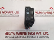 Elba Isp 4024 Euro-module Isp 4024