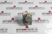 Elbi 12001104 Type A Mechanical Timer Multiâ€Function Cycle Controller