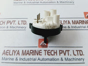 Elbi 276215 Pressure Switch E-05-20, 62/30