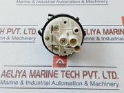 Elbi 276215 Pressure Switch E-05-20, 62/30