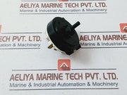 Elbi 276215 Pressure Switch E-05-20, 62/30