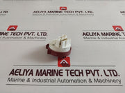Elbi 4718861-01 Pressure Switch Type 760