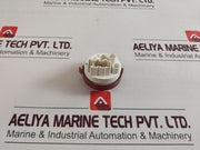 Elbi 4718861-01 Pressure Switch Type 760