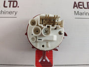 Elbi 4718861-01 Pressure Switch Type 760