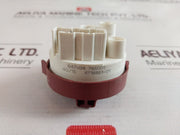 Elbi 4718861-01 Pressure Switch Type 760