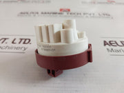 Elbi 4718861-01 Pressure Switch Type 760