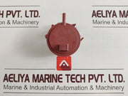 Elbi 4718861-01 Pressure Switch Type 760