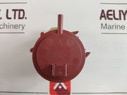 Elbi 4718861-01 Pressure Switch Type 760