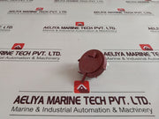 Elbi 4718861-01 Pressure Switch Type 760
