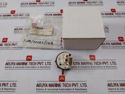 Elbi 760 Single Level Pressure Sensor T85 B12548501 200/160-5V-1Ma