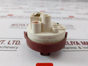 Elbi 760 Single Level Pressure Sensor T85 B12548501 200/160-5V-1Ma