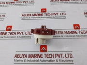 Elbi 760 Single Level Pressure Sensor T85 B12548501 200/160-5V-1Ma