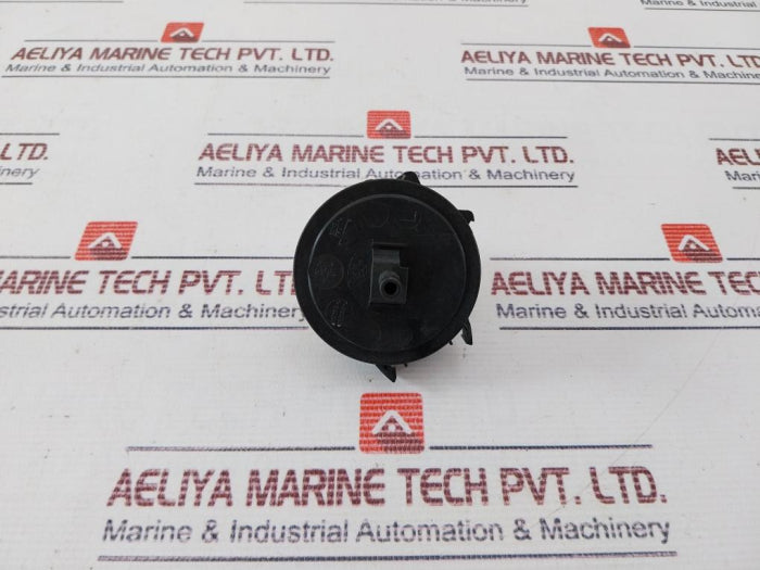 Elbi Type 760 Pressure Switch E-11/45