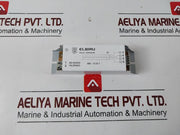 Elbiru Ad24I3W