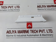 Elbiru Ad24I3W