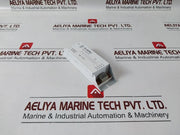 Elbiru Ad24I3W