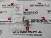 Elbow Nw25-nw25 90 Degree Elbow Fitting
