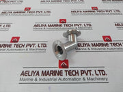 Elbow Nw25-nw25 90 Degree Elbow Fitting