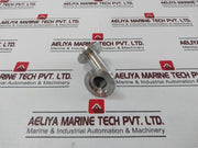 Elbow Nw25-nw25 90 Degree Elbow Fitting