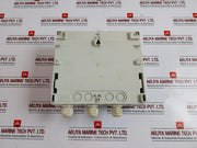 Elbro Digital Sc-1 Salinometer 230V 50Hz 4A 250Vac