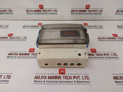 Elbro Salinometer Sc-1 Digital 220V 50Hz