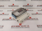 Elbro Salinometer Sc-1 Digital 220V 50Hz