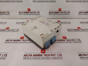 Elbro Salinometer Sc-1 Digital 220V 50Hz