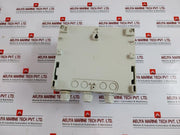 Elbro Sc-1 Salinometer 4A 230 Vac
