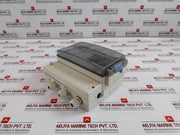 Elbro Sc-1 Salinometer 4A 230 Vac