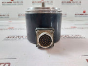 Elcis A/390-d-360-1828-kp-l-cm5-r Encoder