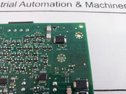 Notifier Lcm-320 Loop Control Module