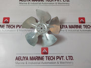 Elco-10W Fan Blade Only