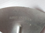 Elco-10W Fan Blade Only