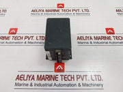 Elco G1 Power Supply 12V 0.6A