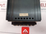 Elco G1 Power Supply 12V 0.6A