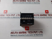 Elco G1W Power Supply G Series 100V Ac