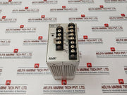 Elco H100 Power Supply 24V 4.5A