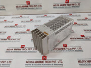 Elco H100 Power Supply 24V 4.5A
