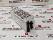 Elco H100 Power Supply 24V 4.5A