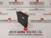 Elco J15-5 Switching Power Supply 85V-132V Ac2