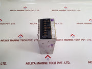 Elco K150A-24 Power Supply 24V 6.5A