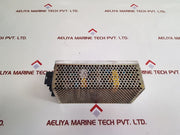 Elco K150A-24 Power Supply 24V 6.5A