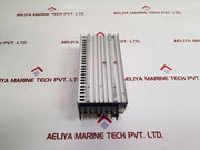Elco K150A-24 Power Supply 24V 6.5A