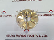 Elco La9 Kpl Shock Disc