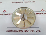 Elco La9 Kpl Shock Disc