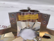 Elco La9 Kpl Shock Disc